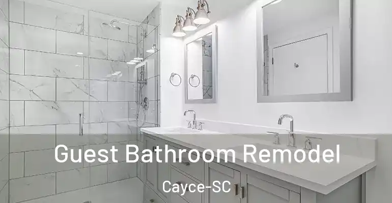 inner Bathroom imggen Guest Bathroom Remodel Cayce-SC