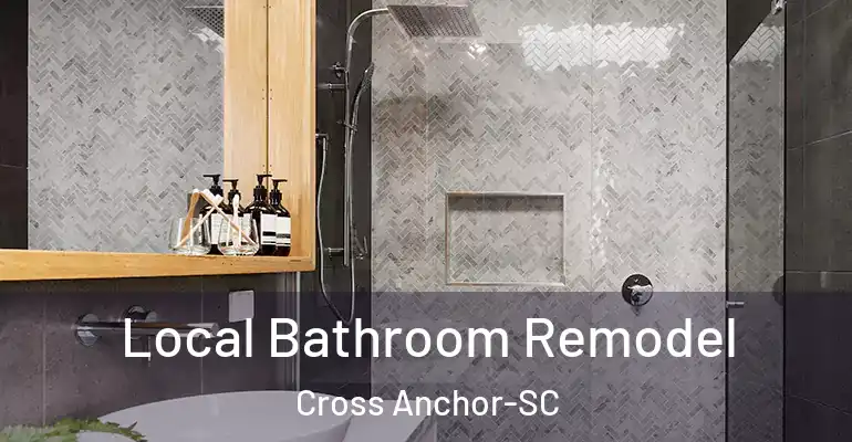 inner Bathroom imggen Local Bathroom Remodel Cross Anchor-SC