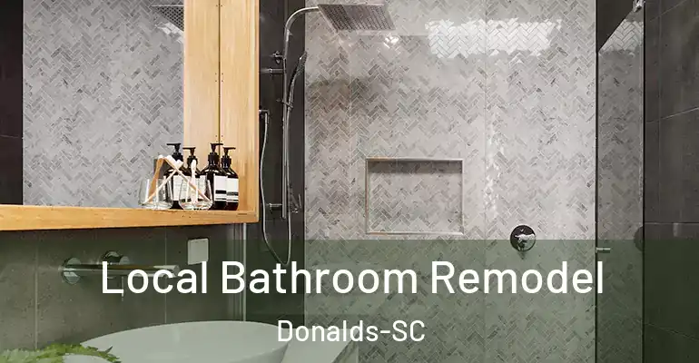 inner Bathroom imggen Local Bathroom Remodel Donalds-SC