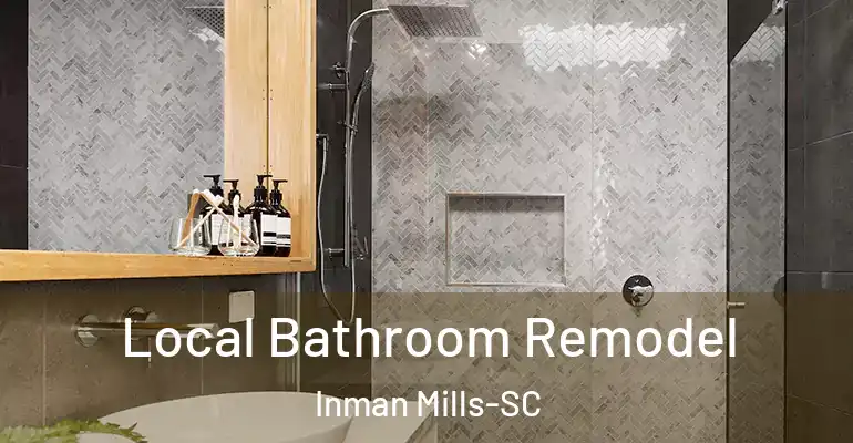 inner Bathroom imggen Local Bathroom Remodel Inman Mills-SC