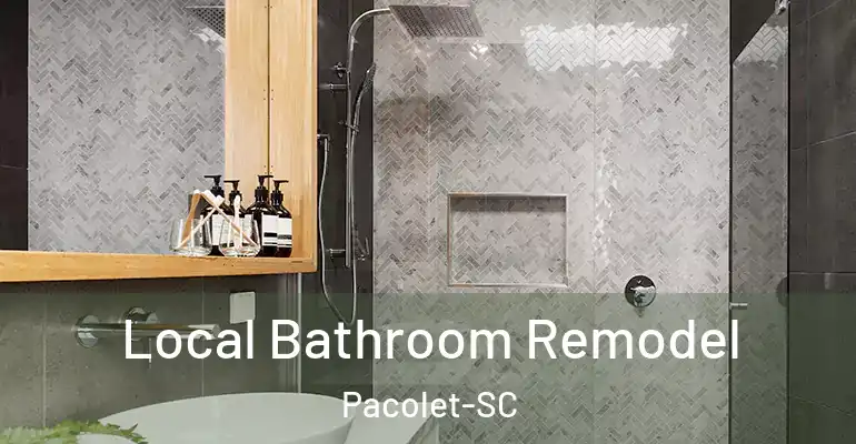 inner Bathroom imggen Local Bathroom Remodel Pacolet-SC