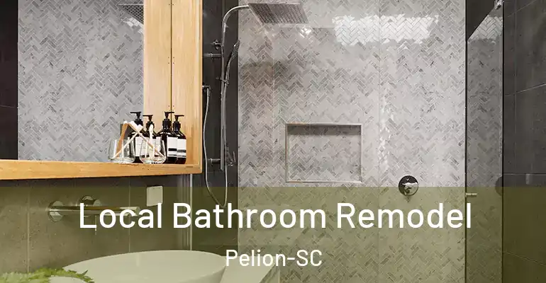 inner Bathroom imggen Local Bathroom Remodel Pelion-SC