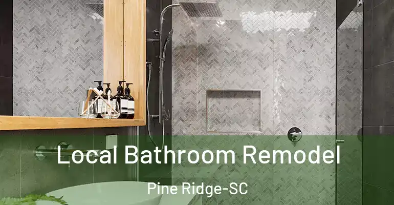 inner Bathroom imggen Local Bathroom Remodel Pine Ridge-SC