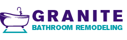 Granite Bathroom Remodeling