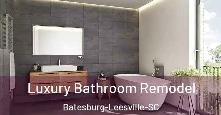 inner Bathroom imggen Luxury Bathroom Remodel Batesburg-Leesville-SC