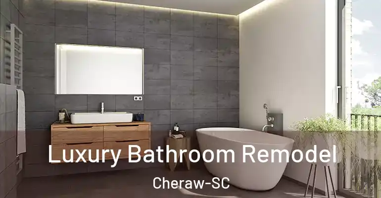 inner Bathroom imggen Luxury Bathroom Remodel Cheraw-SC
