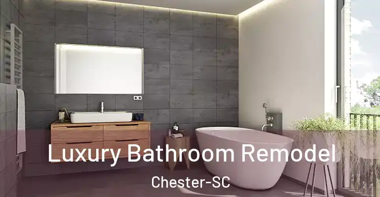 inner Bathroom imggen Luxury Bathroom Remodel Chester-SC