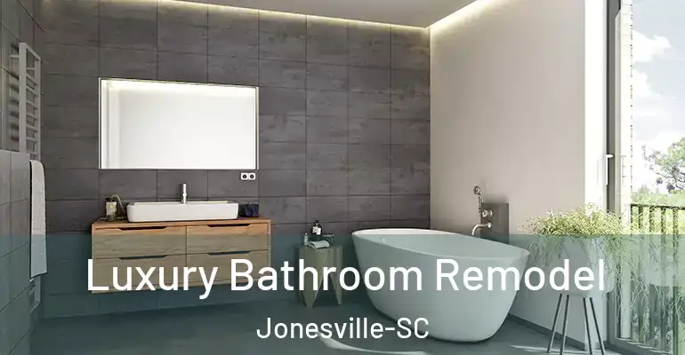 inner Bathroom imggen Luxury Bathroom Remodel Jonesville-SC