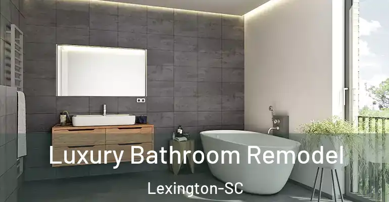inner Bathroom imggen Luxury Bathroom Remodel Lexington-SC