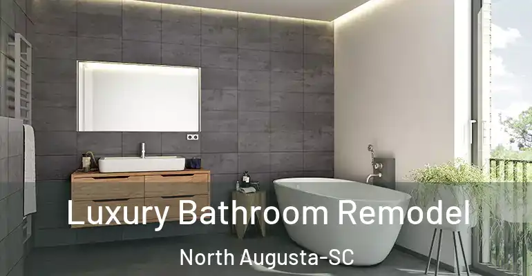 inner Bathroom imggen Luxury Bathroom Remodel North Augusta-SC