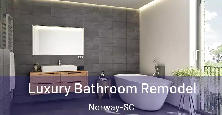 inner Bathroom imggen Luxury Bathroom Remodel Norway-SC
