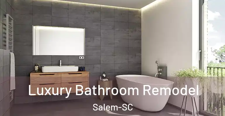 inner Bathroom imggen Luxury Bathroom Remodel Salem-SC