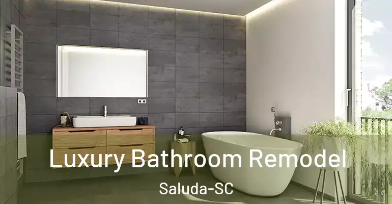 inner Bathroom imggen Luxury Bathroom Remodel Saluda-SC