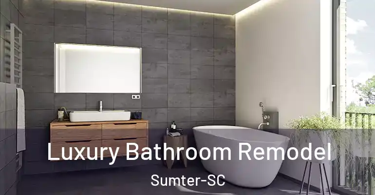 inner Bathroom imggen Luxury Bathroom Remodel Sumter-SC