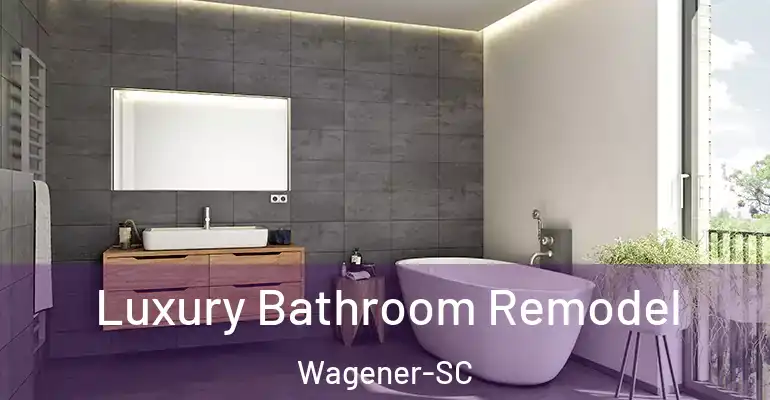 inner Bathroom imggen Luxury Bathroom Remodel Wagener-SC