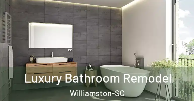 inner Bathroom imggen Luxury Bathroom Remodel Williamston-SC