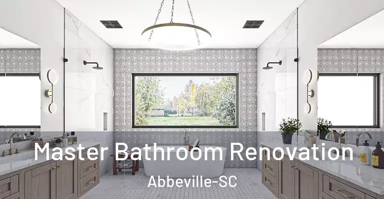 inner Bathroom imggen Master Bathroom Renovation Abbeville-SC