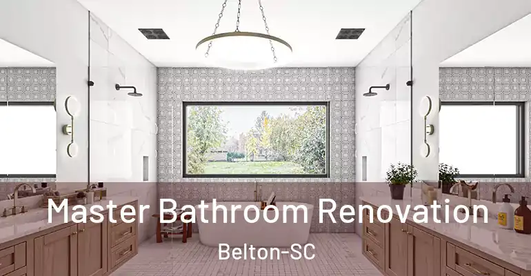 inner Bathroom imggen Master Bathroom Renovation Belton-SC