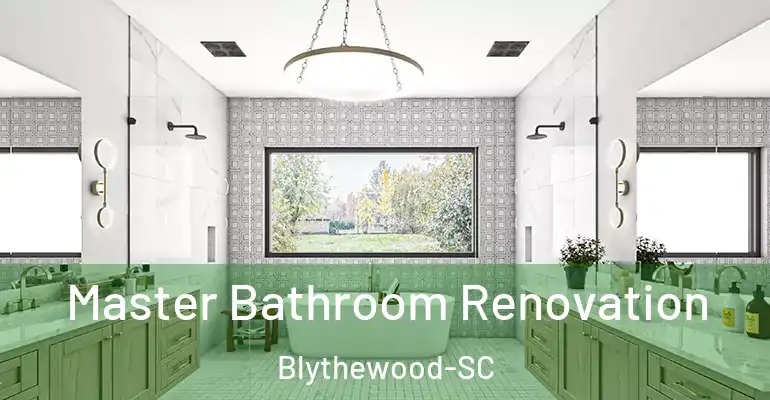 inner Bathroom imggen Master Bathroom Renovation Blythewood-SC