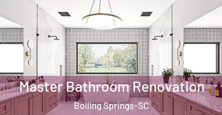inner Bathroom imggen Master Bathroom Renovation Boiling Springs-SC