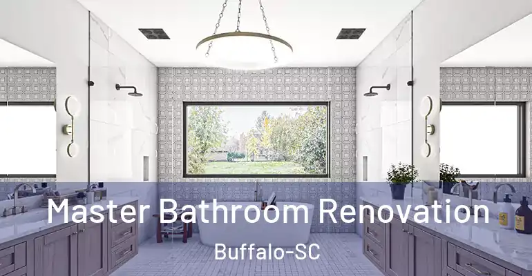 inner Bathroom imggen Master Bathroom Renovation Buffalo-SC