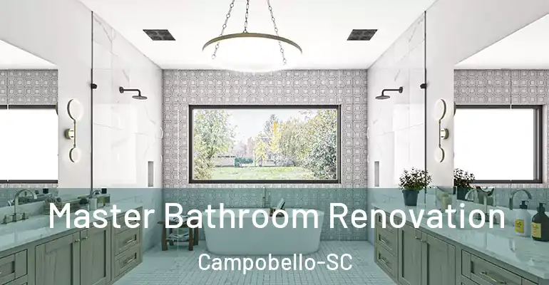 inner Bathroom imggen Master Bathroom Renovation Campobello-SC