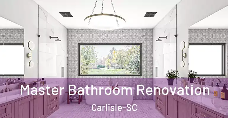 inner Bathroom imggen Master Bathroom Renovation Carlisle-SC