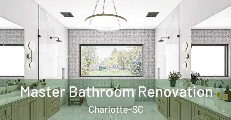 inner Bathroom imggen Master Bathroom Renovation Charlotte-SC
