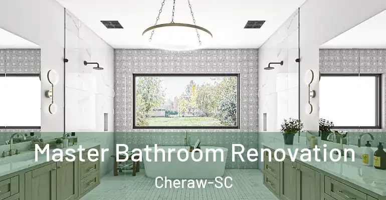 inner Bathroom imggen Master Bathroom Renovation Cheraw-SC