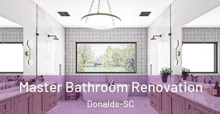 inner Bathroom imggen Master Bathroom Renovation Donalds-SC