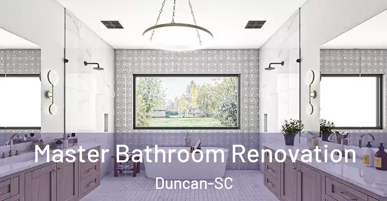 inner Bathroom imggen Master Bathroom Renovation Duncan-SC
