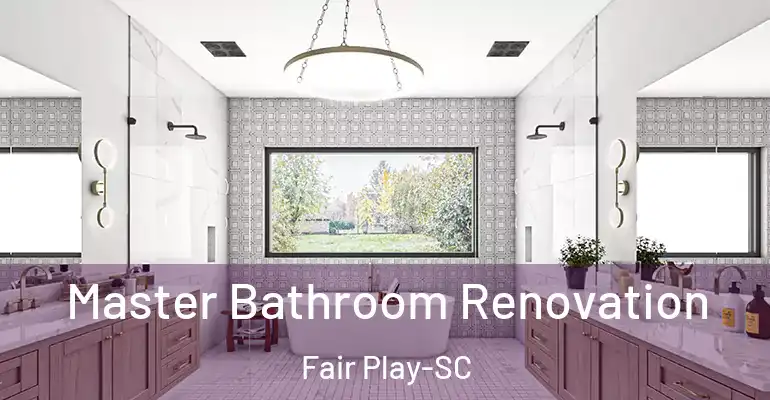 inner Bathroom imggen Master Bathroom Renovation Fair Play-SC