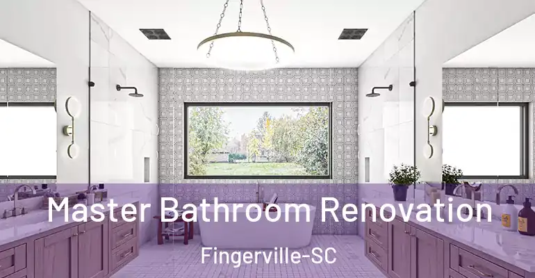 inner Bathroom imggen Master Bathroom Renovation Fingerville-SC