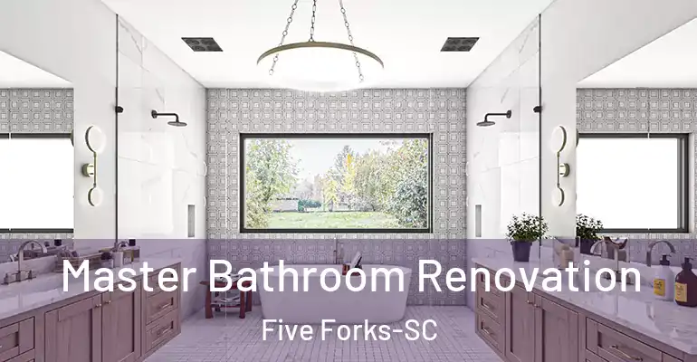 inner Bathroom imggen Master Bathroom Renovation Five Forks-SC