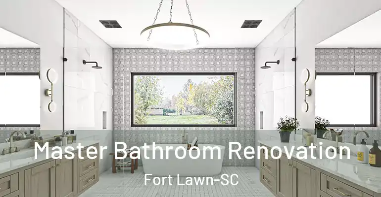 inner Bathroom imggen Master Bathroom Renovation Fort Lawn-SC
