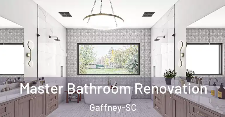 inner Bathroom imggen Master Bathroom Renovation Gaffney-SC