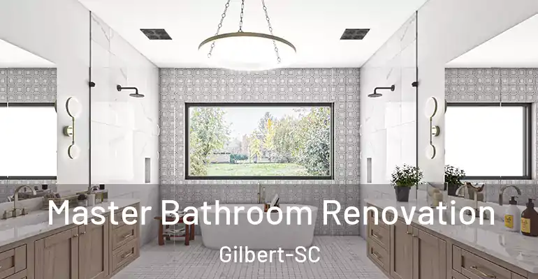 inner Bathroom imggen Master Bathroom Renovation Gilbert-SC