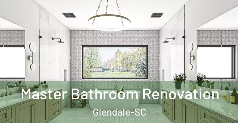 inner Bathroom imggen Master Bathroom Renovation Glendale-SC