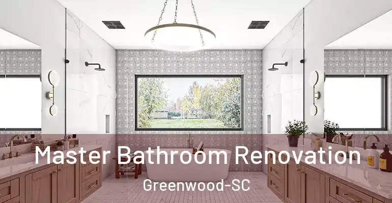 inner Bathroom imggen Master Bathroom Renovation Greenwood-SC