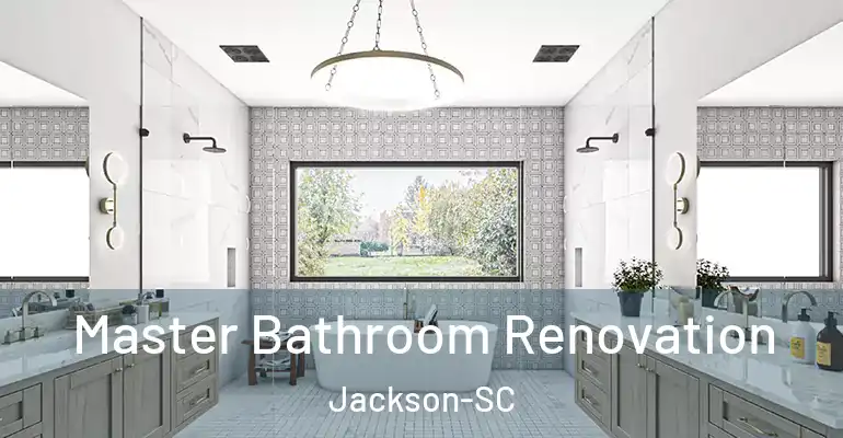 inner Bathroom imggen Master Bathroom Renovation Jackson-SC