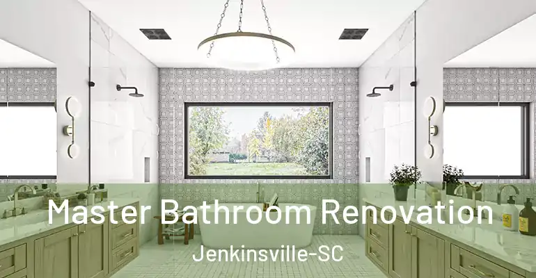 inner Bathroom imggen Master Bathroom Renovation Jenkinsville-SC