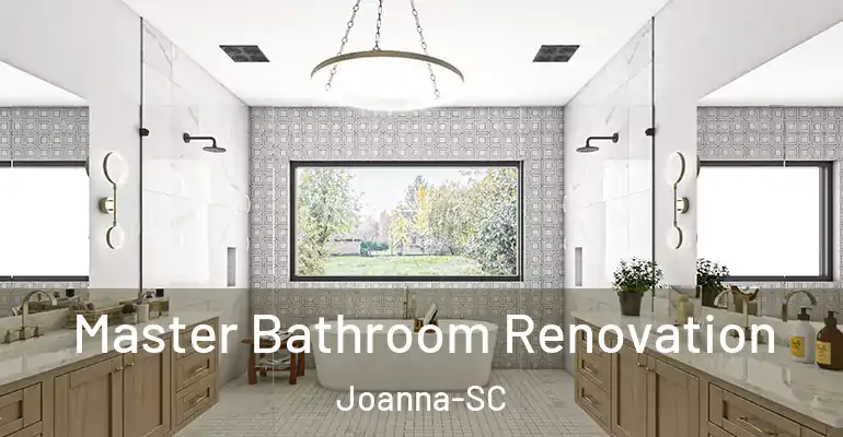 inner Bathroom imggen Master Bathroom Renovation Joanna-SC