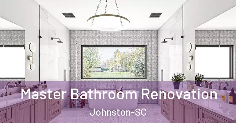 inner Bathroom imggen Master Bathroom Renovation Johnston-SC