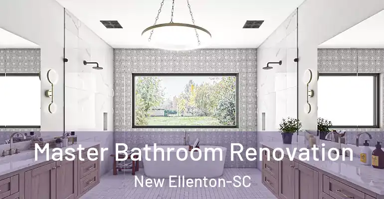 inner Bathroom imggen Master Bathroom Renovation New Ellenton-SC