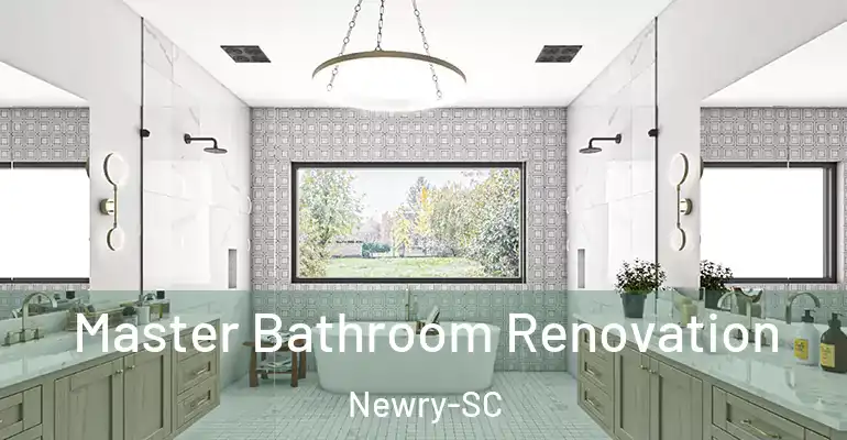 inner Bathroom imggen Master Bathroom Renovation Newry-SC