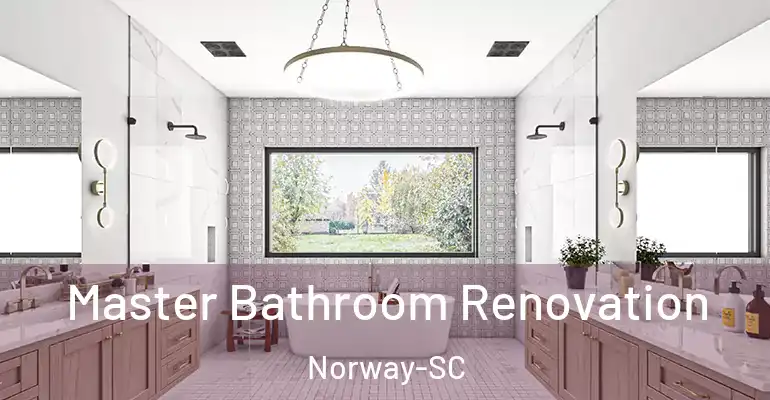 inner Bathroom imggen Master Bathroom Renovation Norway-SC