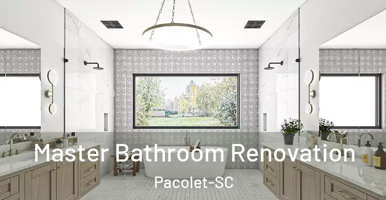 inner Bathroom imggen Master Bathroom Renovation Pacolet-SC