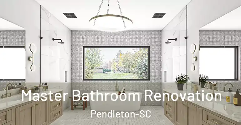 inner Bathroom imggen Master Bathroom Renovation Pendleton-SC