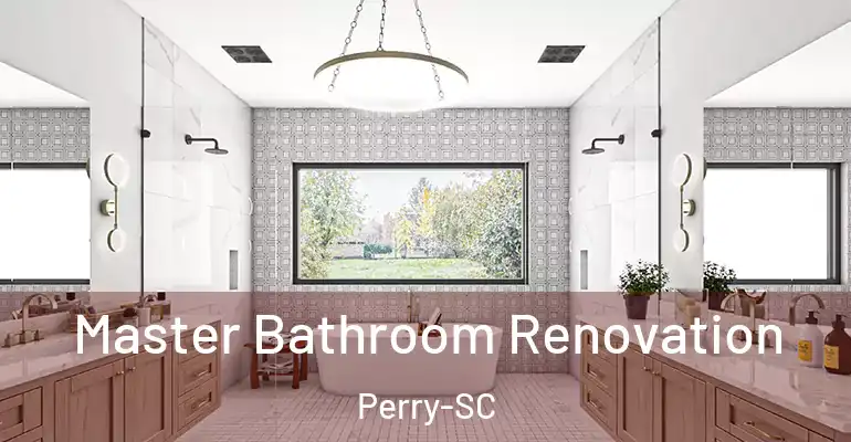inner Bathroom imggen Master Bathroom Renovation Perry-SC