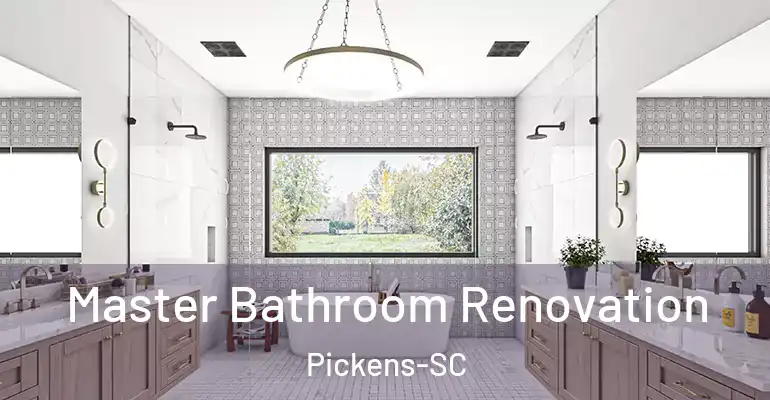 inner Bathroom imggen Master Bathroom Renovation Pickens-SC